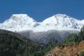 /album/fotogalerie-homepage/huascaran-jpg1/