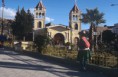 /album/fotogalerie-homepage/huaraz-jpg1/